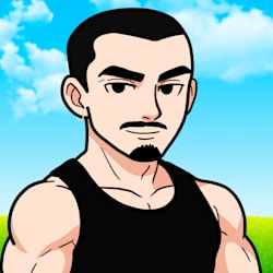 jon_dzn