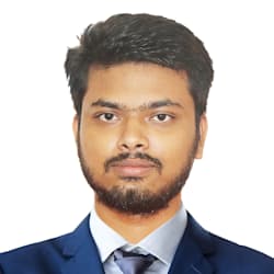 ovibhowmik