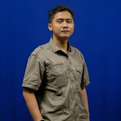 luckymusafik