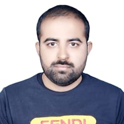 talha048
