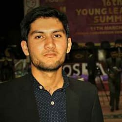 hamza11232