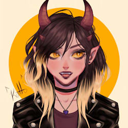 katrisheen