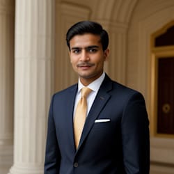 janjua0001