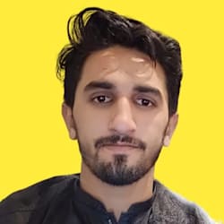 mudassarali10
