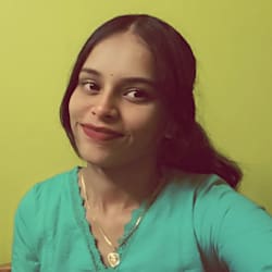sahanakadekar
