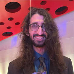 manuellimon
