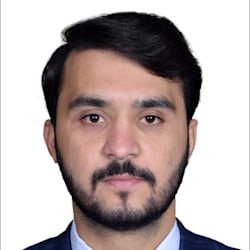 umairkhan637