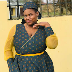 dimpho392
