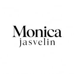monica_jas
