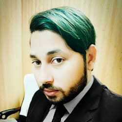 zohaibmaliik