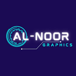 alnoorgraphics_