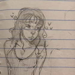 sofia_dlcruz