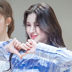 claire_ranking