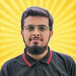 abdulsamad1313