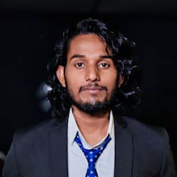 surajdsouza