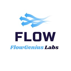 flowgeniuslabs