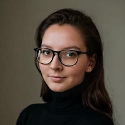 nusa_mocivnik