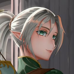 haniel_wingart