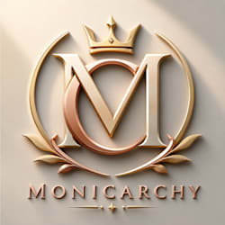 monic_archy