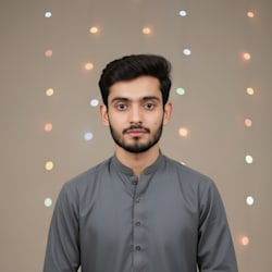 dev_usamashahza