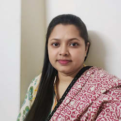 jbithi