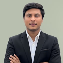 saifs_seo