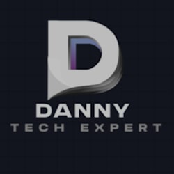 danny_fedrick