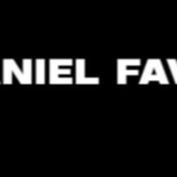 daniel_fave3