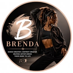 brenda_jackson4