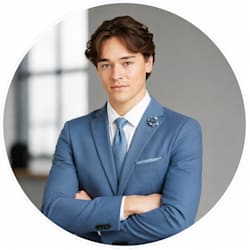 lucas_antonie