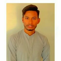 anjum_tariq