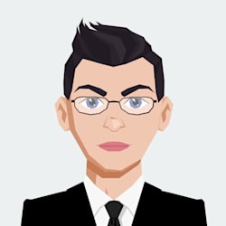 ibrahimworksnow