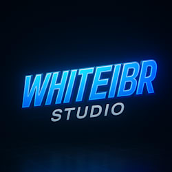 whiteibra9