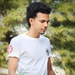 labib10