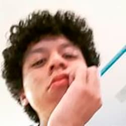 jfmalpica