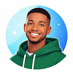 beginnermoneyla
