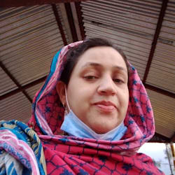 rafiafasi