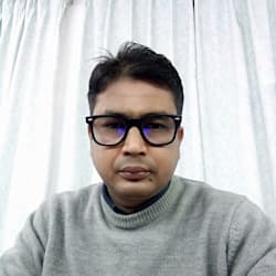 nuralamhoque763