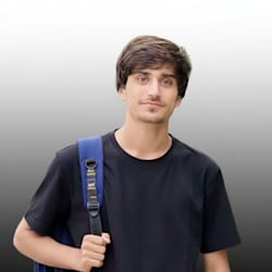 hamed_millad