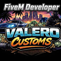 valero1994
