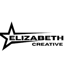 elizabethcre02
