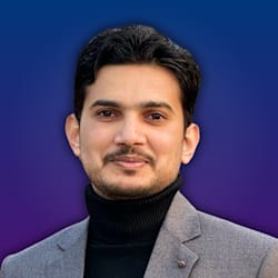 hussnainarshed