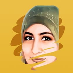 samraameer22