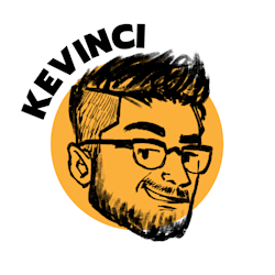 kevinci