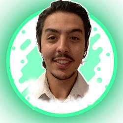 saadaouly