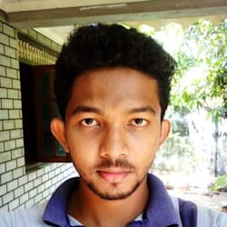 aakifahamed