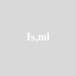 ismail_383