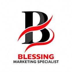 ana_blessing1