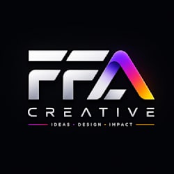 ffacreative