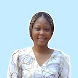 oyedokun_grace